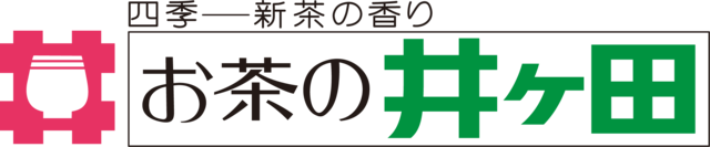 Igeta