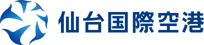仙台空港