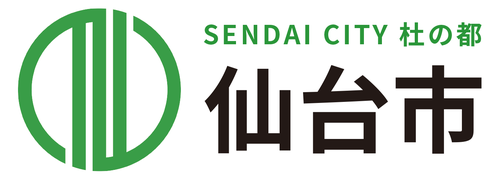 仙台市